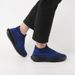 Men's Women Running Comfortable Slip On Man Socks Shoes Lightweight Knit Breathable Casual Outdoors Sneakers_vogvips.com