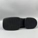 ShoeVault Square-Toed Niche British Leather Commuting Derby Formal Men's Shoes Cut Label Cowhide Clearance Discontinued Sizes_vogvips.com