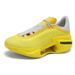 Da Jue Ying 3.0 Flat Couple Style Spring Autumn Casual Running Cushioning Sports Men And Women Fashion Travel Shoes_vogvips.com