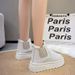 New Women's With Fleece 2025 New Plus Size Snow Boots For Warmth_vogvips.com