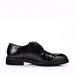 Voyage Brogue Genuine Soft Carved Autumn New Trendy Business Casual Men's Formal Leather Shoes_vogvips.com