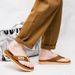 Popular 2026 Summer Men’s Slip-Resistant Flip Flops – Comfortable, Durable, Casual, Beach Sandals._vogvips.com