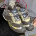 New Niche German Training With 5CM Internal Height Increase, Versatile, Casual, Breathable, Unisex Sports Shoes,_vogvips.com