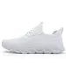 Light Running Mens Sneaker Breathable Nonslip Wearresistant Outdoor Walking Men Sport Shoes 251015_vogvips.com