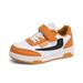 Children's Shoes Children's Board Shoes 6-12 Years Old New Leather School Sports Shoes Outdoor Boys Casual Shoes_vogvips.com