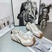 2025 Spring Summer New Genuine Leather German Training Lace-Up Flat Casual Sneakers Hot-Selling Forrest Gump Shoes For_vogvips.com