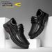 German Camel Dynamic Autumn Soft Sole Large Men's Trendy Round Toe Business Casual Leather Shoes Men_vogvips.com