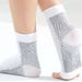 Alleviation Ankle Joint Support Unisex Pressure Fashionable Sports Sweat Absorbing Breathable Compression Socks 1 Pair_vogvips.com
