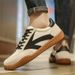 Shoes, Couple Casual Shoes, Sports Shoes, League Shoes, Small White Shoes. Shoes, Shoes, Shoes, Shoes, Shoes._vogvips.com