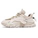 Men's Shoes New Men's Shoes Casual Dad Shoes Running Sports Shoes Men's Thick Bottom Trendy Shoes Summer Non Slip Breathable Mesh_vogvips.com
