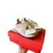 Putian Little UFO Children's Sports Shoes Comfortable Durable Magic Tape Design Easy To Wear And Take Off_vogvips.com