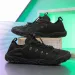 Men Outdoor Sneakers Breathable Hiking Shoes Big Size Men Women Outdoor Hiking Sandals Men Trekking Trail Water Sandals 36-47_vogvips.com