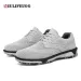 Wear Training Men Outdoor Shoes Walking Supplies Sneakers Anti Slip Athletic Golf Footwear Trainers Caddie Shoe 40-47_vogvips.com