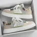 Men's 2026 New Summer Men's Casual Soft Sole Sneakers Breathable Student Shoes_vogvips.com