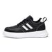 Couple Inner Height-increasing Board Shoes Cow Two-layer Leather Casual Invisible Height-increasing White Shoes Sports Shoes_vogvips.com