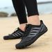 2026 New Women's Indoor Fitness Shoes Non-slip Yoga Running ******** Rope Shoes Non-slip Quick-drying Swimming Stream Shoes_vogvips.com
