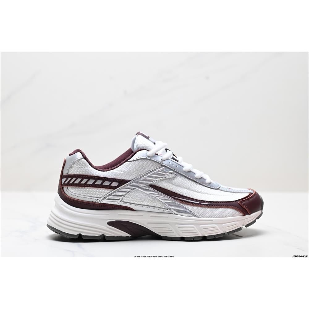 Brand Mens Running Shoes Breathable Womens Sneakers Shoes Male Sports Shoes_vogvips.com