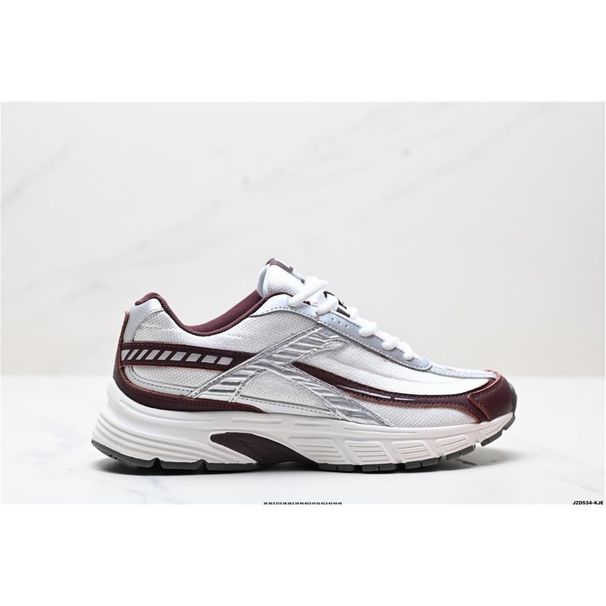 Brand Mens Running Shoes Breathable Womens Sneakers Shoes Male Sports Shoes_vogvips.com