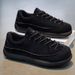2026 New Large Size Cross-Border Men's Leather Upper All-Season Fashionable Versatile_vogvips.com