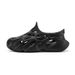 Summer New Sandals Coconut Clogs Men's Beach Sports Slippers Good Quality Trendy Shoes_vogvips.com
