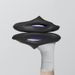 Soft Bottom Sports Slippers For Men, Outdoor Non Slip, Deodorant, Thick Bottom, Wear Resistant Basketball Sandals For Couples And Women In Summer_vogvips.com