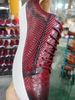 Wind Casual Men's Leather Shoes, Top Layer Cowhide, New Fashion_vogvips.com