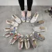 Summer En Flat Women Lightweight Breathable Fisherman Ladies Soft Casual Shoes Slip On Lazy Loafers 2024_vogvips.com