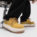 New Leather Spring Men's Shoes High-top Men's Heightening Tooling Martin Boots_vogvips.com