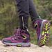 New Outdoor Hiking Shoes Couple Travel Hiking Shoes_vogvips.com
