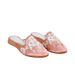 Women’s ShoesOld Cloth Shoes Slippers Autumn New Retro Home Versatile Comfortable Hand Embroidered Embroidered Shoes Shoes Women_vogvips.com