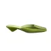 designer Women's Slipper Satin Square Toe Mules Slip On Design Durable Construction For Daily Wear Formal Gatherings_vogvips.com