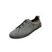 () Wear Resistant Soft Sole, Comfortable And Versatile, Casual Sports Board Shoes, Top Layer Cowhide, Genuine Leather,_vogvips.com
