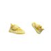 Newan-Style Mesh Cortez Popular Summer Odor-Resistant Cloth Shoes, Simple And Breathable Retro Distressed Men's Shoes_vogvips.com