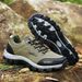 Autumn Winter New Anti Slip Outdoor Men's And Women's Plus Size Dad Travel Casual Shoes 249_vogvips.com