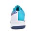 2026 Breathable Men’s Badminton Lace-up Athletic Training Women Mesh Tennis Non-slip Gym Sneakers Volleyball Shoes_vogvips.com