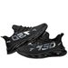 Men's Lightweight Breathable Running Sports Shoes Casual Autumn Winter Wholesale Direct from Manufacturers_vogvips.com