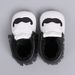 COOLEES Children's Clothing Spring Autumn Winter 0-1 Years Old Baby Boy Non-Slip Walking Outdoor Shoes_vogvips.com