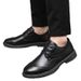 2026 Men's Spring/Summer British Style Trendy Business Leather Formal Suit Casual Shoes For Work_vogvips.com
