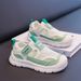 Children's Breathable Sports For Boys And Girls, Summer 2026 New Hollow Casual Sho, Lightweight Soft-Soled Running_vogvips.com