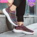 2026 Hot Selling Summer Lightweight Mens Womens Sports Anti Slip Rebound Running Shock-absorbing Daily Walking Shoes_vogvips.com