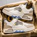Men's Shoes Breathable Little White Shoes Men's Platform Sports Shoes Casual Board Shoes_vogvips.com