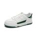 Korean Autumn New Breathable Sports Fashionable And Versatile Board Men's Student Trend Running Casual Shoes_vogvips.com