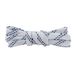 Flat Polyester Double Twill Shoelaces Match Men's And Women's Casual Sneakers With Rope_vogvips.com