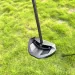 Complete Set Of Clubs LAB Golf Putter OZ1i Automatic Balance Stable Large Head Club For Men Women With GSS Face_vogvips.com