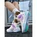 Yuanyang basketball shoes men breathable high-top sneakers new_vogvips.com