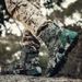 Outdoor Hiking Shoes Men's Sneakers Off-road Running Shoes_vogvips.com