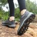 Outdoor Casual Shoes Off-road Hiking Shoes Hiking Shoes Men_vogvips.com