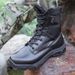 European Warm Series Outdoor Workwear Breathable Ultra-Lightweight Waterproof Non-Slip High-Top Shock-Absorbing New CQB Tactical Summer_vogvips.com