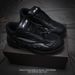 Newan Original RAF SIMONS Trendy Retro Unisex Cross-Border New Dad Casual Sports New Shoes_vogvips.com