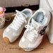 Jifffly Shoes Fashion Leather Curb Sneakers Casual Dress Platform Rubber Sole Trainers Lip Durable Couple Sports Shoes_vogvips.com